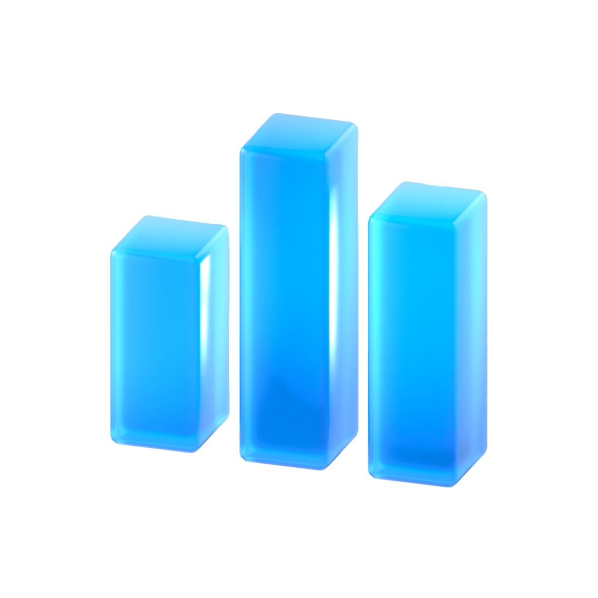 Invierte y planifica 