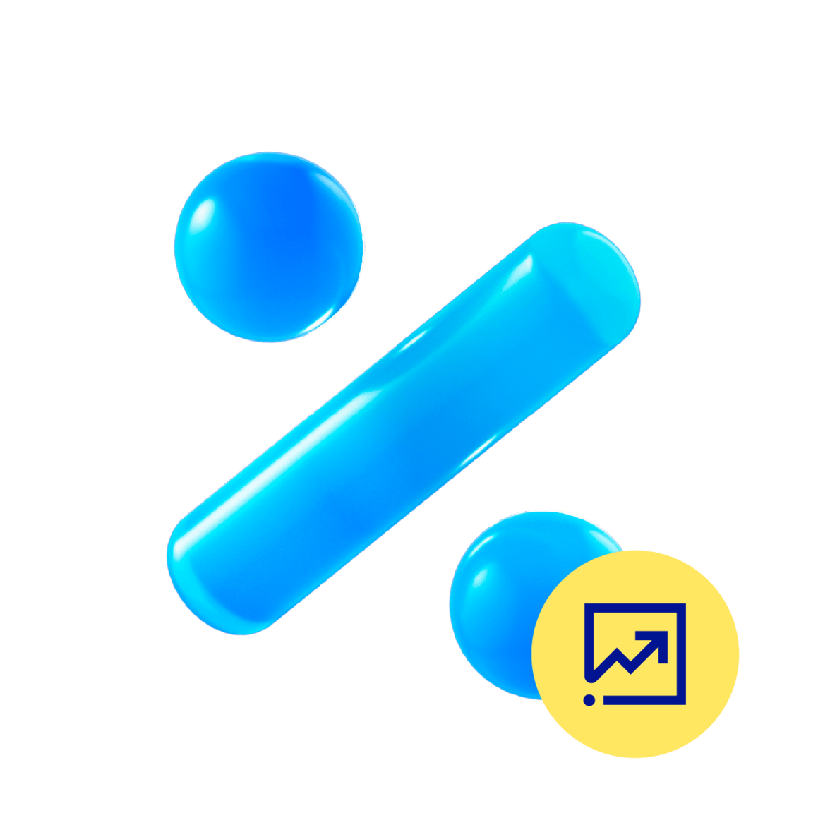 Si ya tienes un Fondo Mutuo