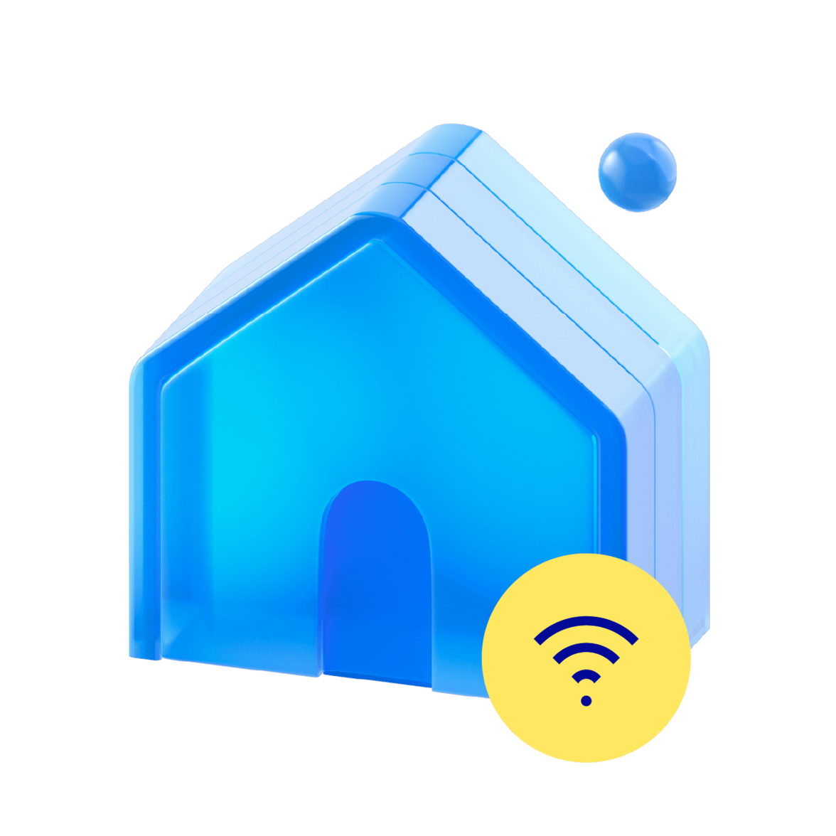 Si ya tienes un Fondo Mutuo