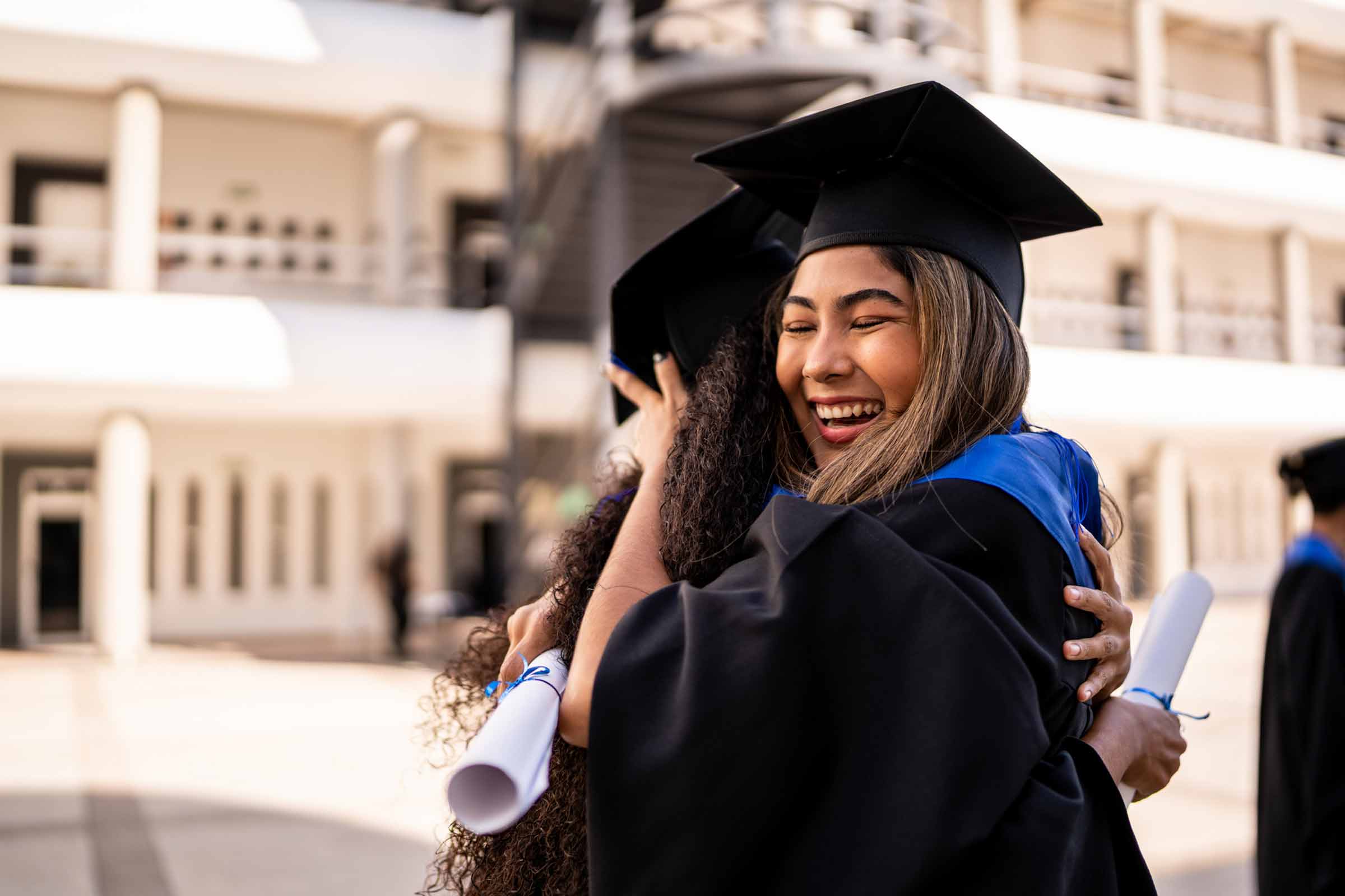 BBVA Soles Monetario FMIV y BBVA Dólares Monetario FMIV