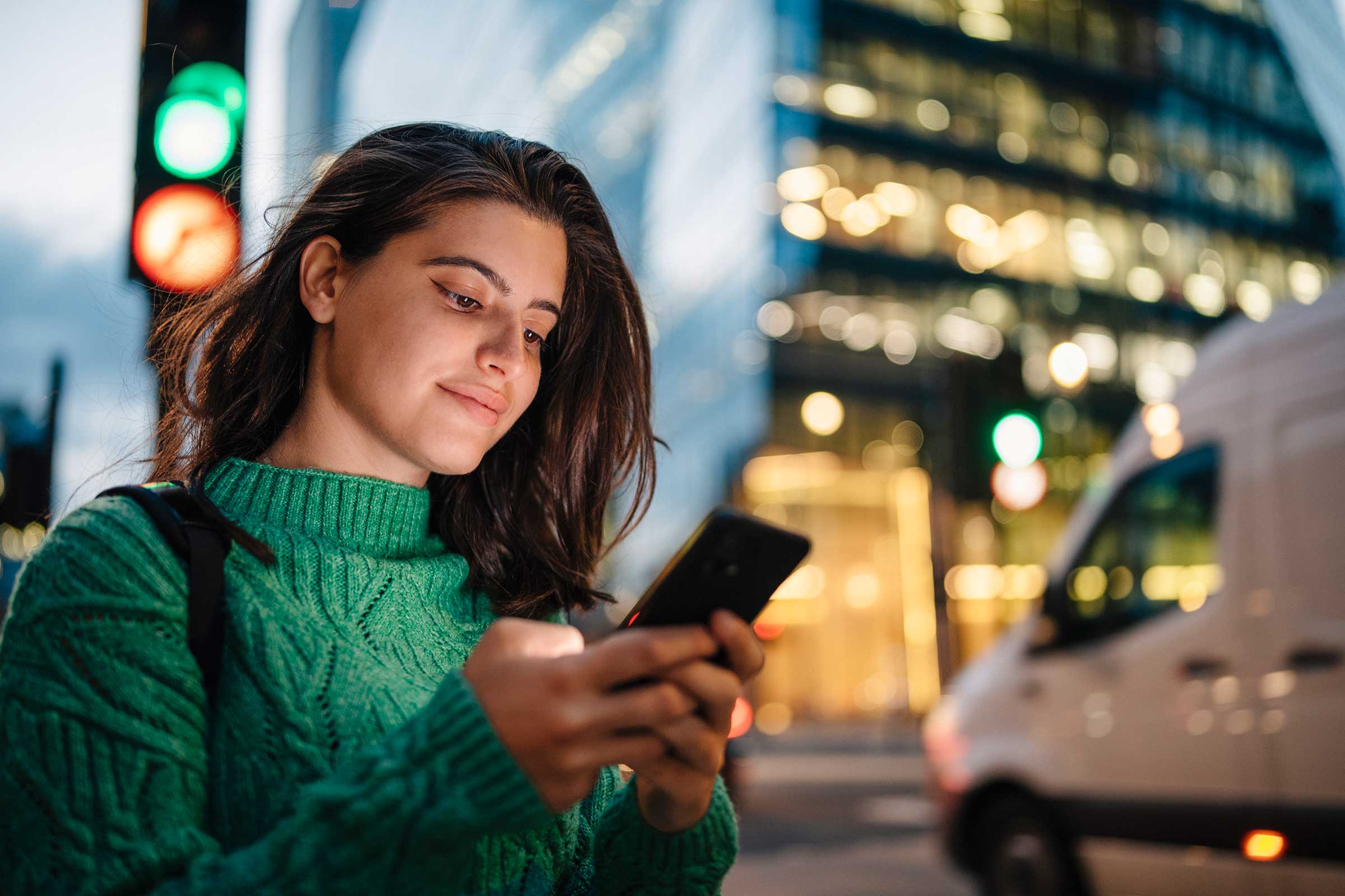 BBVA Súper Dólares 21 FMIV