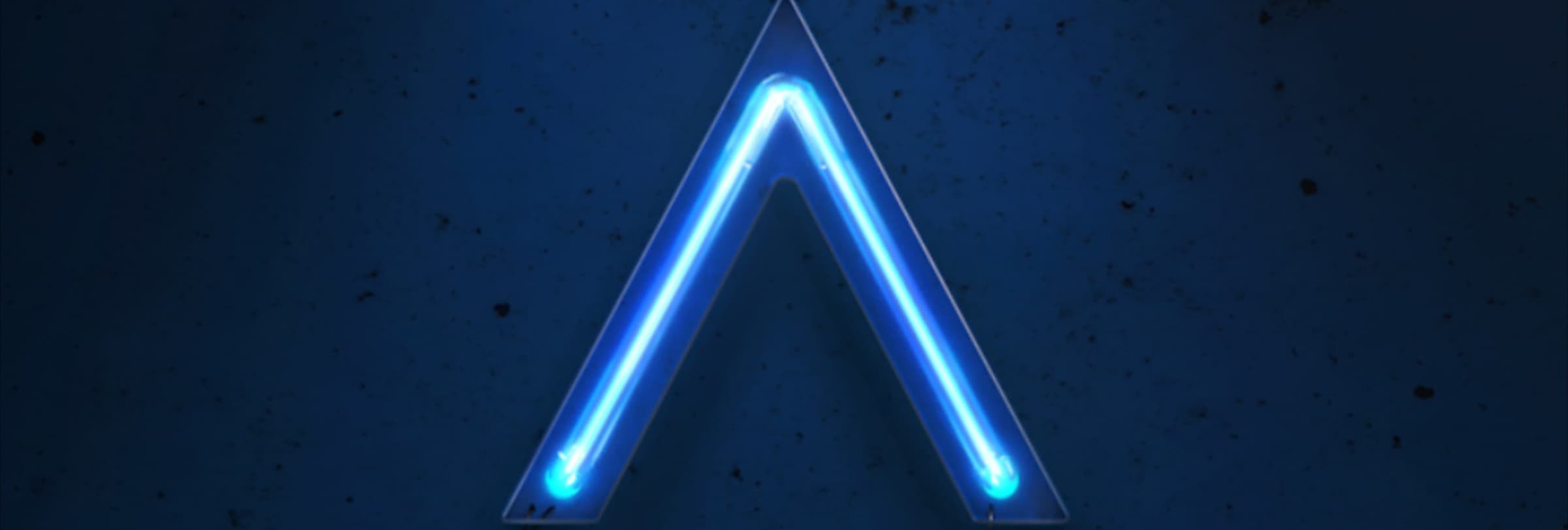 BBVA Moderado S FMIV