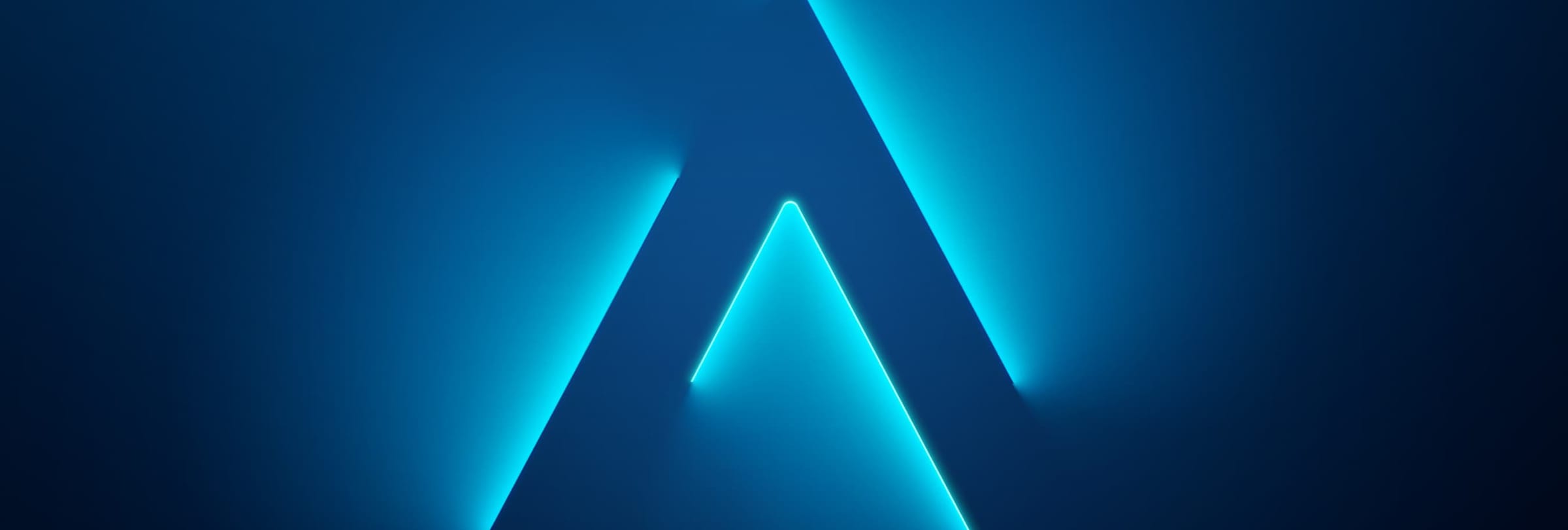 BBVA Estratégico Conservador Dólares FMIV