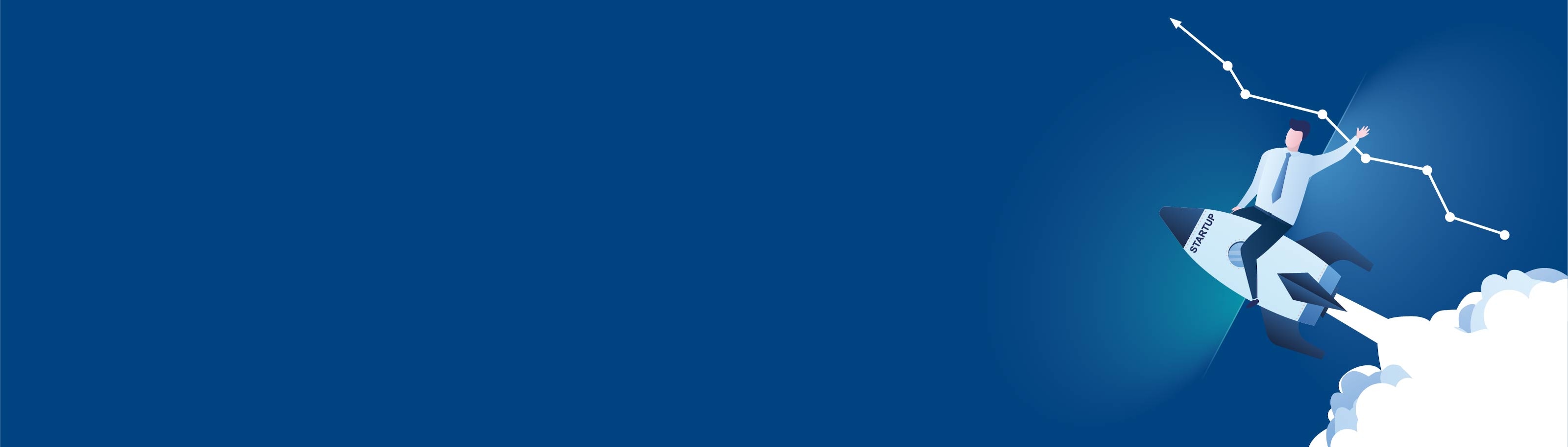 FOES Apreciación de Capital