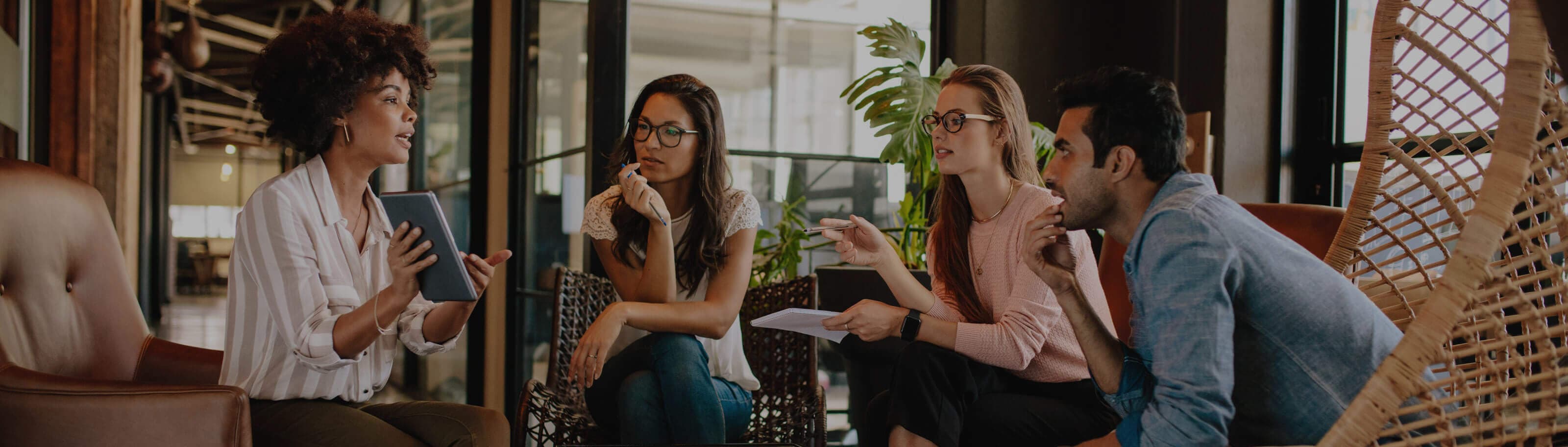 BBVA Tesorería Soles