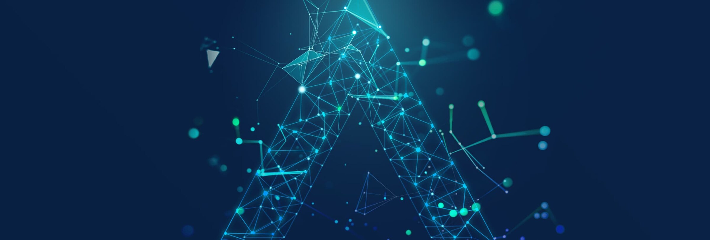 BBVA Balanceado S FMIV y Balanceado D FMIV